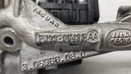 JAGUAR FW939U438AA EGR Valve JAGUAR XF (X260) (2015-2024) — thumbnail 2