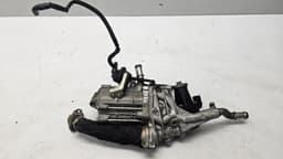 JAGUAR FW939U438AA EGR Valve JAGUAR XF (X260) (2015-2024) — thumbnail 1