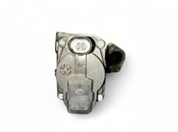 AUDI 059131511AJ 059131511AK 059131511DD 059131511CG 10011289 EGR Valve AUDI A7 Sportback (4GA) (2010-2017) — thumbnail 3