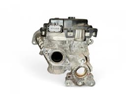 CITROËN 9833095880 1679828780 980736998002 V29041167 EGR Valve CITROËN C4 Picasso II (2013-2022) — thumbnail 2