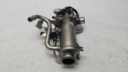 JAGUAR FW939Y493AD EGR Valve JAGUAR XF (X260) (2015-2024) — thumbnail 5