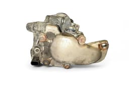 AUDI 059131511AJ 059131511AK 059131511DD 059131511CG 10011289 EGR Valve AUDI A7 Sportback (4GA) (2010-2017) — thumbnail 5