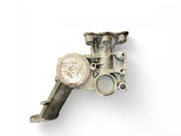CITROËN 9833095880 1679828780 980736998002 V29041167 EGR Valve CITROËN C4 Picasso II (2013-2022) — thumbnail 5