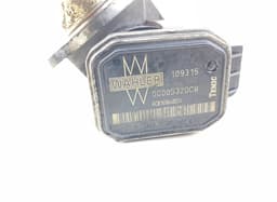 MERCEDES-BENZ 109315 00005320C2 7527D 00005320C5 K68064963AA AC5073410964 AC2060441953 EGR Valve MERCEDES-BENZ E-CLASS (W211) (2002-2009) — thumbnail 2