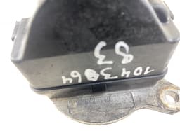 MERCEDES-BENZ 109315 00005320C2 7527D 00005320C5 K68064963AA AC5073410964 AC2060441953 EGR Valve MERCEDES-BENZ E-CLASS (W211) (2002-2009) — thumbnail 4
