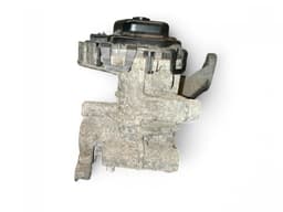 CITROËN 9833095880 1679828780 980736998002 V29041167 EGR Valve CITROËN C4 Picasso II (2013-2022) — thumbnail 3