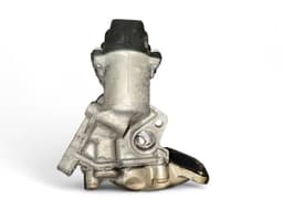 AUDI 059131511AJ 059131511AK 059131511DD 059131511CG 10011289 EGR Valve AUDI A7 Sportback (4GA) (2010-2017) — thumbnail 4