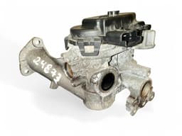 CITROËN 9833095880 1679828780 980736998002 V29041167 EGR Valve CITROËN C4 Picasso II (2013-2022) — thumbnail 1