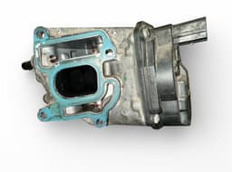 AUDI 059131511AJ 059131511AK 059131511DD 059131511CG 10011289 EGR Valve AUDI A7 Sportback (4GA) (2010-2017) — thumbnail 2