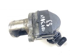 MERCEDES-BENZ 109315 00005320C2 7527D 00005320C5 K68064963AA AC5073410964 AC2060441953 EGR Valve MERCEDES-BENZ E-CLASS (W211) (2002-2009) — thumbnail 3