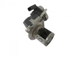 MERCEDES-BENZ A6421401960 EGR Valve MERCEDES-BENZ E-CLASS (W212) (2009-2016) — thumbnail 1