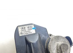 KIA 284102U000 EGR Valve KIA OPTIMA IV (JF) (2015-2020) — thumbnail 4