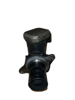 MERCEDES-BENZ 00005320A9 EGR Valve MERCEDES-BENZ E-CLASS (W211) (2002-2009) — thumbnail 3