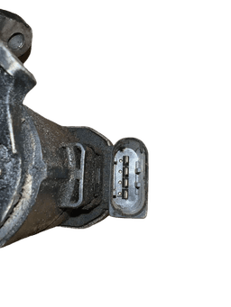 MERCEDES-BENZ 00005320A9 EGR Valve MERCEDES-BENZ E-CLASS (W211) (2002-2009) — thumbnail 4