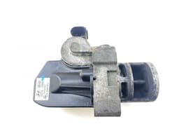 KIA 284102U000 EGR Valve KIA OPTIMA IV (JF) (2015-2020) — thumbnail 3