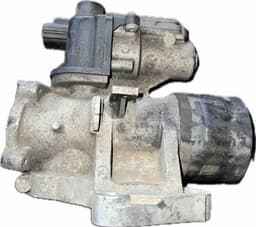 VOLVO EGR Valve VOLVO XC90 I (2002-2014) — thumbnail 2