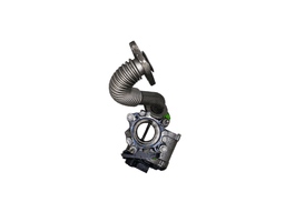 NISSAN 8200797706 EGR Valve NISSAN X-TRAIL II (T31) (2007-2013) — thumbnail 3