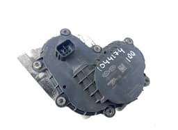 KIA 284622U000 EGR Valve KIA OPTIMA IV (JF) (2015-2020) — thumbnail 2