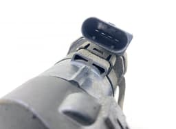 MERCEDES-BENZ 109315 00005320C2 7527D 00005320C5 K68064963AA AC5073410964 AC2060441953 EGR Valve MERCEDES-BENZ E-CLASS (W211) (2002-2009) — thumbnail 3