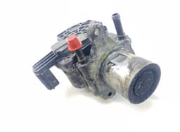 KIA 284102U000 EGR Valve KIA OPTIMA IV (JF) (2015-2020) — thumbnail 1
