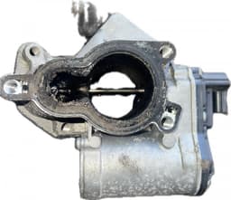 RENAULT 8201001358 147100385R 147105543R EGR Valve RENAULT LAGUNA III (2007-2015) — thumbnail 4