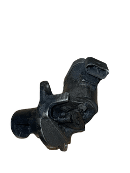 MERCEDES-BENZ 00005320A9 EGR Valve MERCEDES-BENZ E-CLASS (W211) (2002-2009) — thumbnail 1
