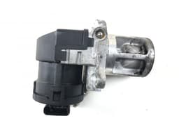 MERCEDES-BENZ 500153 EGR Valve MERCEDES-BENZ E-CLASS (W212) (2009-2016) — thumbnail 2