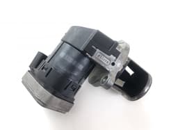 MERCEDES-BENZ 109315 00005320C2 7527D 00005320C5 K68064963AA AC5073410964 AC2060441953 EGR Valve MERCEDES-BENZ ML-CLASS (W164) (2005-2011) — thumbnail 1