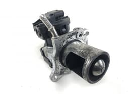 MERCEDES-BENZ 500153 EGR Valve MERCEDES-BENZ E-CLASS (W212) (2009-2016) — thumbnail 1