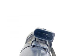 MERCEDES-BENZ 109315 00005320C2 7527D 00005320C5 K68064963AA AC5073410964 AC2060441953 EGR Valve MERCEDES-BENZ GL-CLASS (X164) (2006-2012) — thumbnail 4