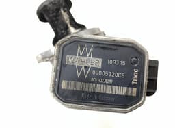 MERCEDES-BENZ 109315 00005320C2 7527D 00005320C5 K68064963AA AC5073410964 AC2060441953 EGR Valve MERCEDES-BENZ GL-CLASS (X164) (2006-2012) — thumbnail 5