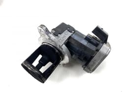 MERCEDES-BENZ 109315 00005320C2 7527D 00005320C5 K68064963AA AC5073410964 AC2060441953 EGR Valve MERCEDES-BENZ GL-CLASS (X164) (2006-2012) — thumbnail 1