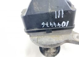 MERCEDES-BENZ 109315 00005320C2 7527D 00005320C5 K68064963AA AC5073410964 AC2060441953 EGR Valve MERCEDES-BENZ GL-CLASS (X164) (2006-2012) — thumbnail 3