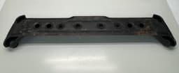 MITSUBISHI 1090A001 Engine Beam MITSUBISHI PAJERO III (V60, V70) (2000-2007) — thumbnail 2