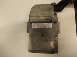 FORD Engine Control Unit / module (ECU) FORD TRANSIT III (2006-2013) — thumbnail 1