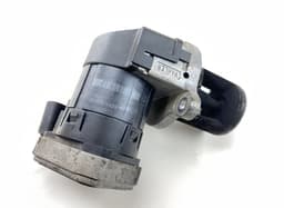 MERCEDES-BENZ 109315 00005320C2 7527D 00005320C5 K68064963AA AC5073410964 AC2060441953 EGR Valve MERCEDES-BENZ GL-CLASS (X164) (2006-2012) — thumbnail 2