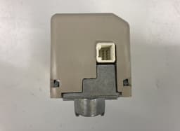 NISSAN 487001HM1B Electric steering lock NISSAN NOTE II (E12) (2013-2019) — thumbnail 4