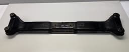 MITSUBISHI 1090A001 Engine Beam MITSUBISHI PAJERO III (V60, V70) (2000-2007) — thumbnail 1