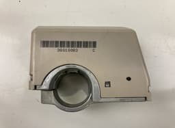 NISSAN 487001HM1B Electric steering lock NISSAN NOTE II (E12) (2013-2019) — thumbnail 1
