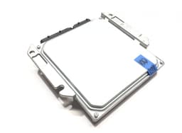 SUBARU 2758007492 275800-7492 Engine Control Unit / module (ECU) SUBARU LEGACY IV / Outback (2003-2009) — thumbnail 2