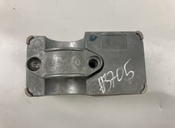 NISSAN 487001HM1B Electric steering lock NISSAN NOTE II (E12) (2013-2019) — thumbnail 2