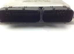 VW 0281010942 Engine Control Unit / module (ECU) VW PASSAT B5 (3B3) (2000-2005) — thumbnail 3