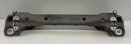 AUDI 4E0199205C Engine Beam AUDI A8 (4E) (2002-2010) — thumbnail 2