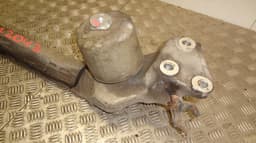 VW Engine Beam VW PHAETON (3D) (2002-2016) — thumbnail 4