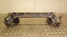 VW Engine Beam VW PHAETON (3D) (2002-2016) — thumbnail 5