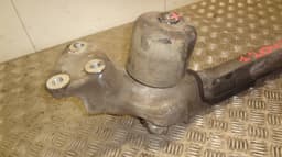 VW Engine Beam VW PHAETON (3D) (2002-2016) — thumbnail 3