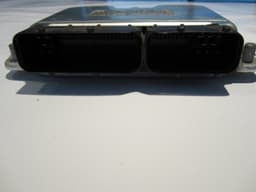 SKODA 0281012750 Engine Control Unit / module (ECU) SKODA ROOMSTER / PRAKTIK (5J) (2005-2015) — thumbnail 2