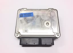 VW 0281013682 Engine Control Unit / module (ECU) VW GOLF V (1K) (2003-2009) — thumbnail 2