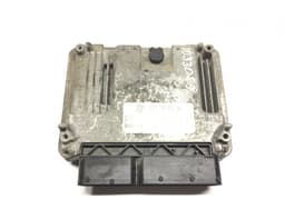 VW 0281013682 Engine Control Unit / module (ECU) VW GOLF V (1K) (2003-2009) — thumbnail 1
