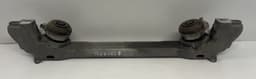 AUDI 4E0199205C Engine Beam AUDI A8 (4E) (2002-2010) — thumbnail 1